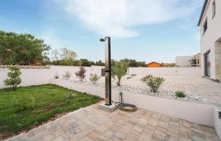 Gorgeous Home In Krnica With Wi-Fi - Krnica - 1