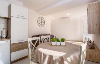 Beautiful Apartment In Cunski - Cunski - 5
