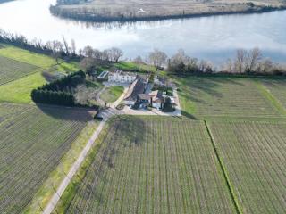 Château Larteau - 5