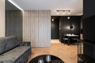 RentPlanet - Browary Wrocławskie - Wrocław - 9