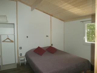 Gites Les Chrisalies - Pont-Saint-Esprit - 4