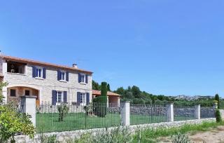 Le Temps Perdu - Maussane les Alpilles - 8