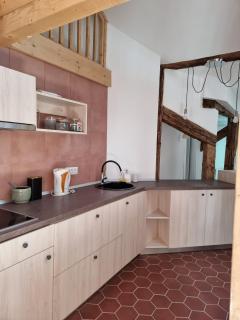Apartament spatios in centru - Oradea - 6