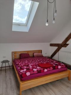 Apartament spatios in centru - Oradea - 3