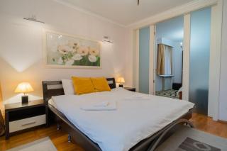 Classic Stay next to Victoriei Avenue - Bucharest - 1