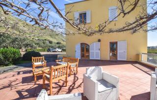 3 Bedroom Stunning Home In Mondragone - Mondragone - 6