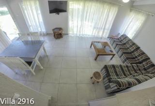 San Lameer Villas Three Bedroom --&-- Two Bedroom - Southbroom - 4