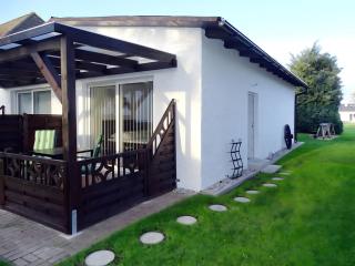 Bannemin, Fewo Wolkenlos 01 - Bannemin - 8