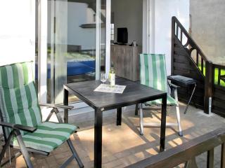 Bannemin, Fewo Wolkenlos 01 - Bannemin - 7