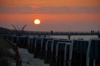 Bannemin, Fewo Wolkenlos 01 - Bannemin - 5