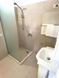 Hotel Algo - Tirana - 9