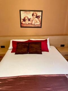 Hotel Algo - Tirana - 3