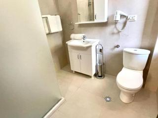 Hotel Algo - Tirana - 2