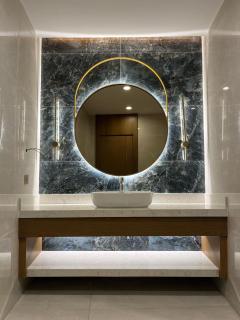 Star Boutique Hotel - Antalya - 4