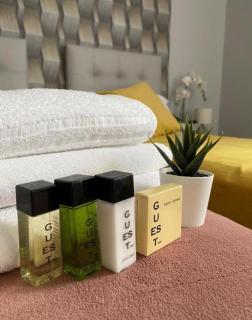 Carpe Diem Vaticano - 5