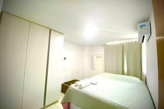 Atlantis Cabo Branco by Allmare Apartamentos - João Pessoa - 8