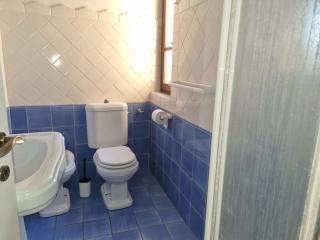 * Apartment in Barga Old Town with amazing views - Barga - 7