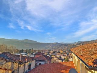 * Apartment in Barga Old Town with amazing views - Barga - 5