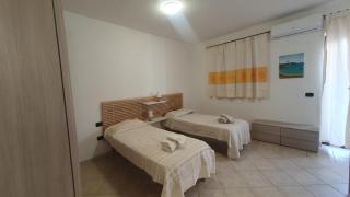 Monolocale in centro con parcheggio privato - Palau - 2