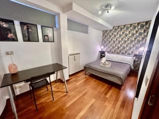 Apartment Harmony House - Rome - 6
