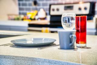 20South Lux Apartments 1BR - Kingston - 8