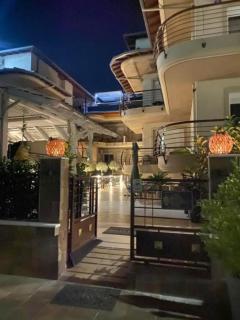 Ammolithos Beach - 8