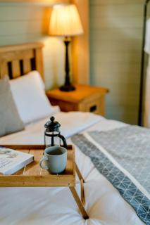Hideaway West Dorset - Dorchester - 4