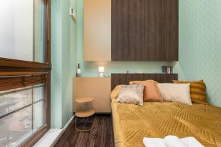 Siedmiogrodzka 7 by Homeprime - Warsaw - 5