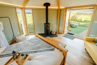 Hideaway West Dorset - Dorchester - 7