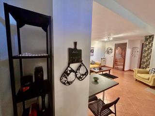 Apartment Harmony House - Rome - 8
