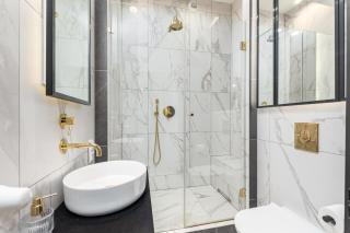 Siedmiogrodzka 7 by Homeprime - Warsaw - 1