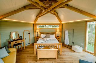 Hideaway West Dorset - Dorchester - 5
