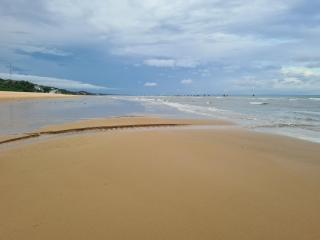 Lang Chai Beachfront Villa Phan Thiet - Phan Thiet - 4