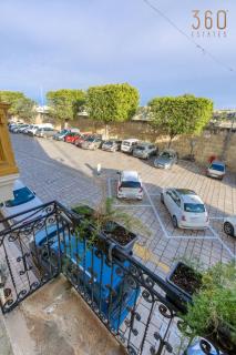 Charming home with Stunning City Views in Birgu by 360 Estates - Birgu - 6