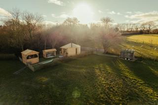 Hideaway West Dorset - Dorchester - 6