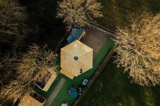 Hideaway West Dorset - Dorchester - 0