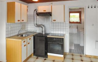 Ferienhaus In Untertilliach - Untertilliach - 1