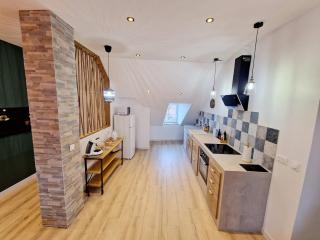 Le Colombier - Laon - 9
