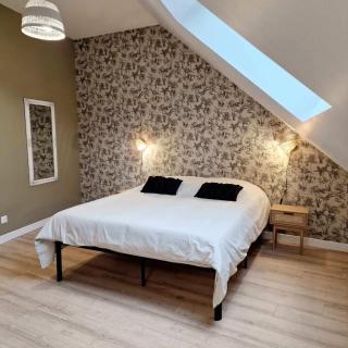 Le Colombier - Laon - 8