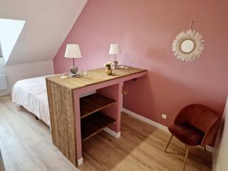 Le Colombier - Laon - 7