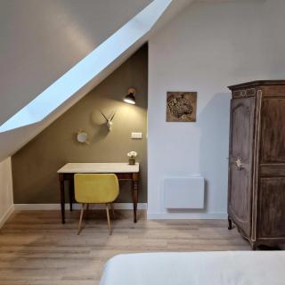 Le Colombier - Laon - 6