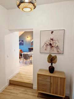 Le Colombier - Laon - 3