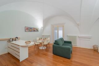 Modern Flat - Borgonuovo 23 - Bolonia - 8