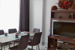 New Apartment in Historic City Center - Cusco - 0