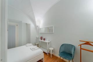 Modern Flat - Borgonuovo 23 - Bolonia - 4
