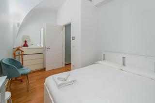 Modern Flat - Borgonuovo 23 - Bolonia - 3
