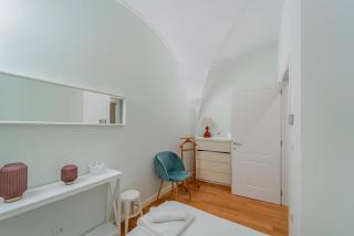 Modern Flat - Borgonuovo 23 - Bolonia - 2