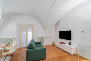 Modern Flat - Borgonuovo 23 - Bolonia - 1