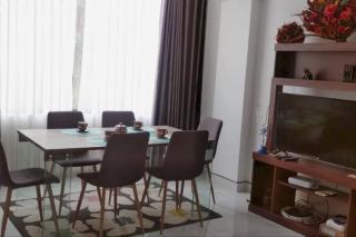 New Apartment in Historic City Center - Cusco - 2
