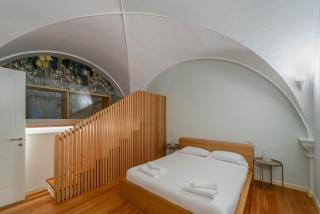 Modern Flat - Borgonuovo 23 - Bolonia - 6